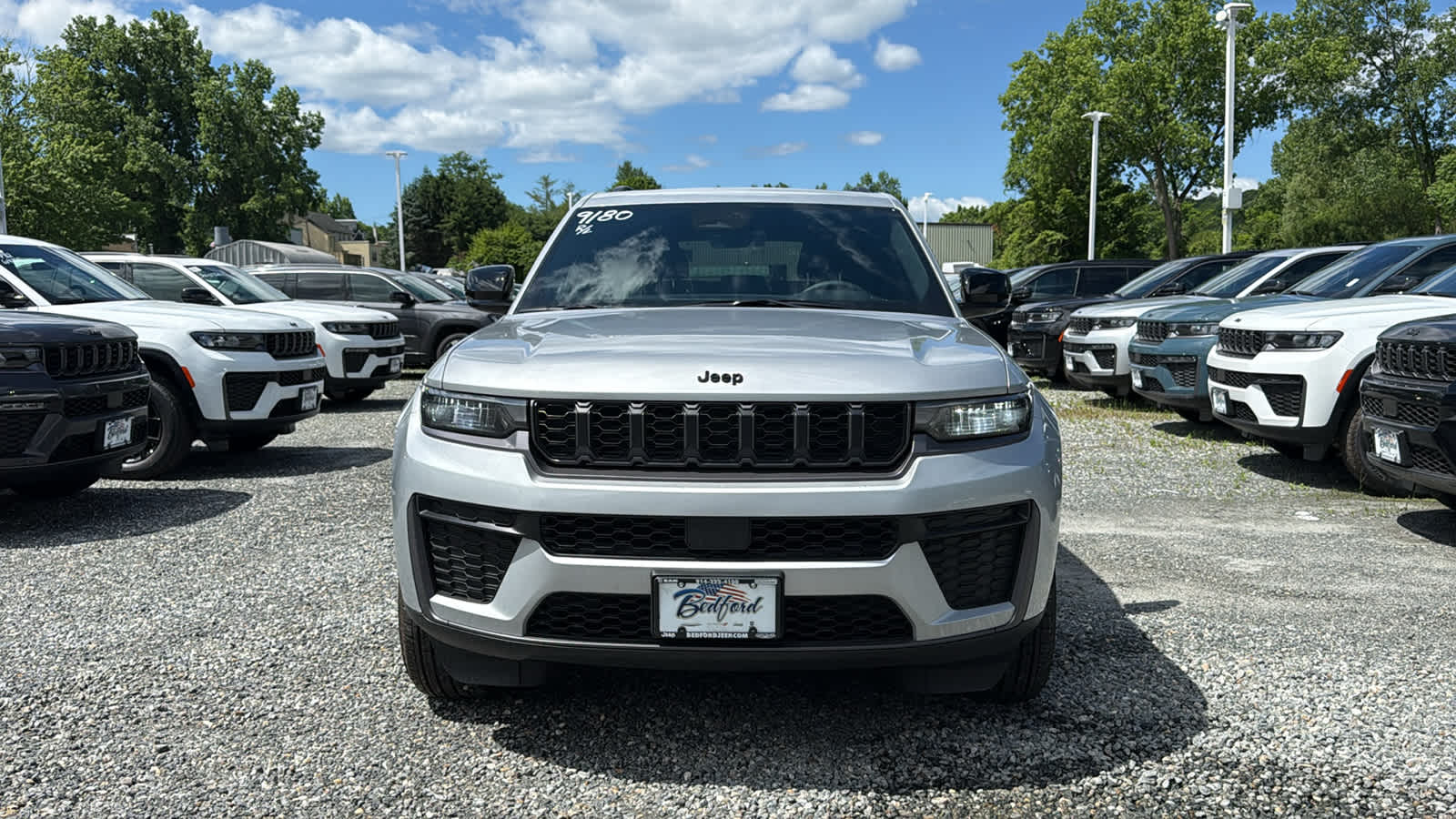 jeep grand cherokee 2026 1C4RJHAR8TC191802 image jeep grand cherokee 2026 1C4RJHAR8TC191802 image